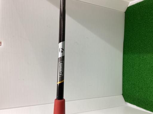 r@sntq@y@sqtrr@slP@RRC`