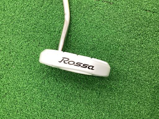 q@fgnrs@{@bnqy`@RSC`