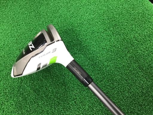 �q�a�y�@�s�n�t�q�@�R�v�@�t�r�`