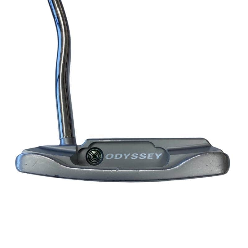 �s�n�t�k�n�m�@�c�d�r�h�f�m�@�b�g�h�b�`�f�n�i�Q�O�Q�O�j�@�R�S�C���`