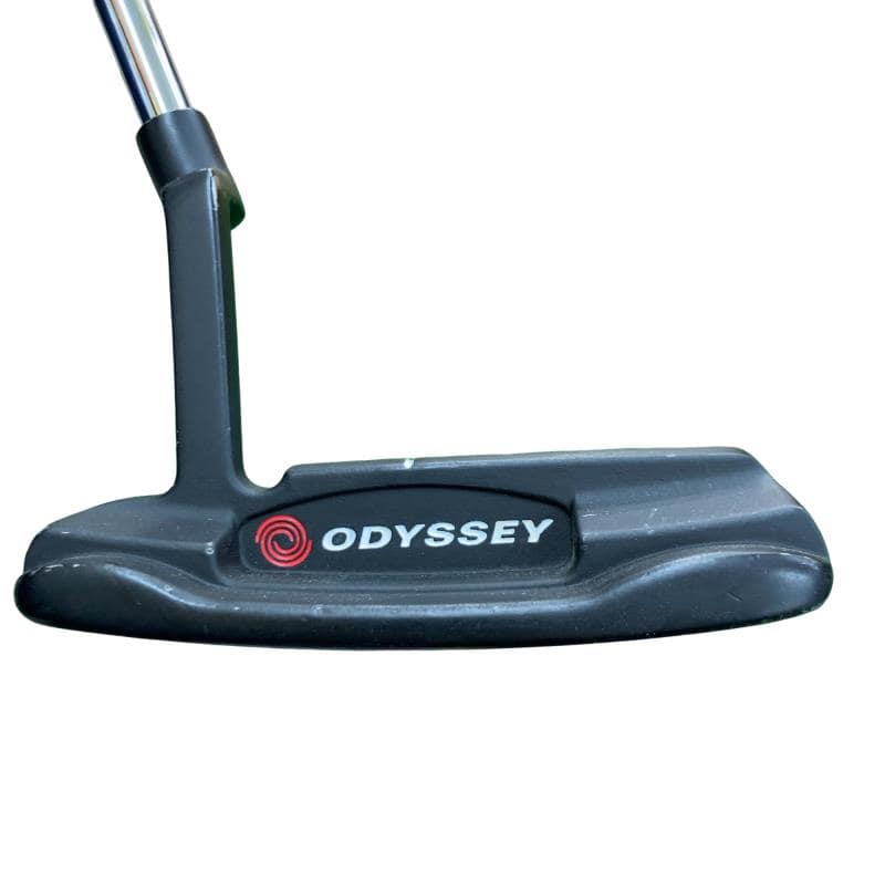 �c�e�w�@���P�i�Q�O�Q�P�j�@�R�R�C���`