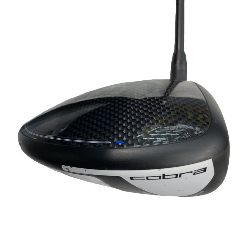 �����������@�`�d�q�n�i�d�s�@�@�X°