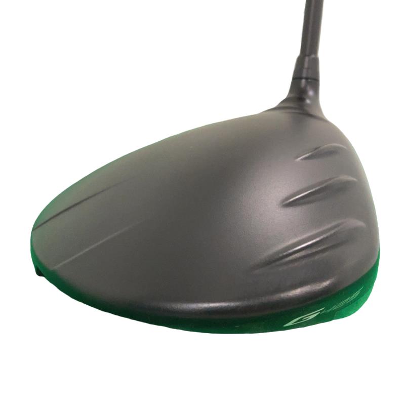 �f�S�Q�T�@�l�`�w�@�P�O�D�T°�i�A�[�R�X�t���j