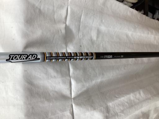 qr@e@itrsiQOQQj@PODT°