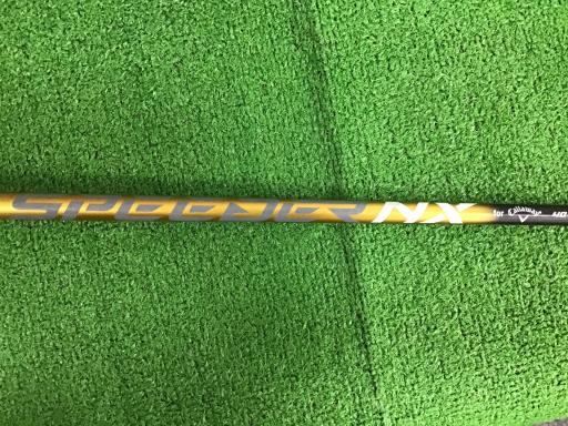 qnftd@rs@l`w@e`rs@tT