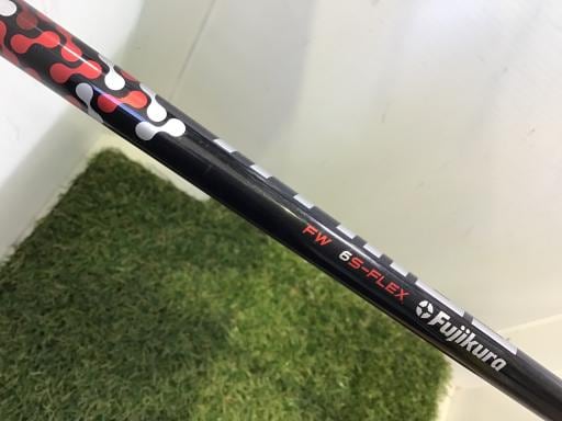 �l�S�@�R�v�@�t�r�`