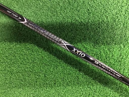 �w�w�h�n�i�Q�O�P�Q�j�@�P�O�D�T°