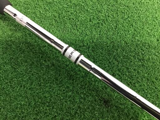 udqr`@Vg@ubNiz]^j@RRC`