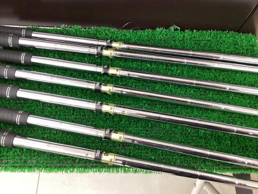 sntqrs`fd@w|ak`cd@VOX@ba@Wr