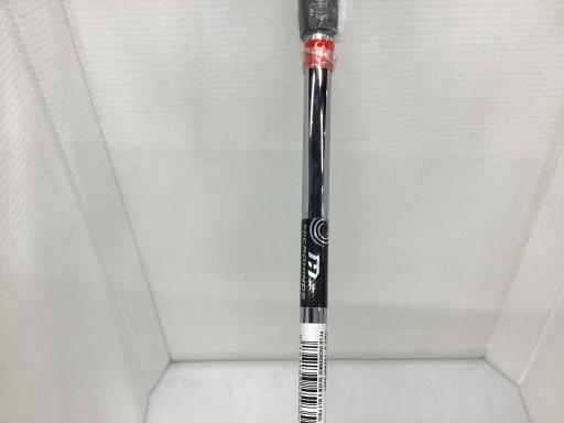 lhbqnghmfd@V@r@RSC`@teB