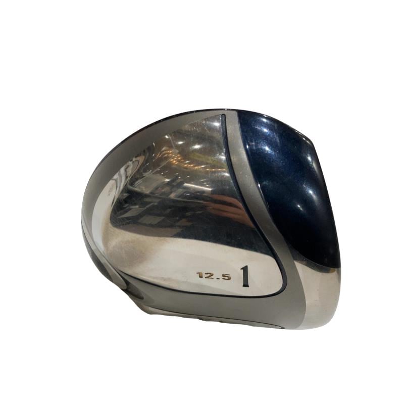 �w�w�h�n�i�Q�O�O�W�j�@�P�Q�D�T°�@���f�B�[�X