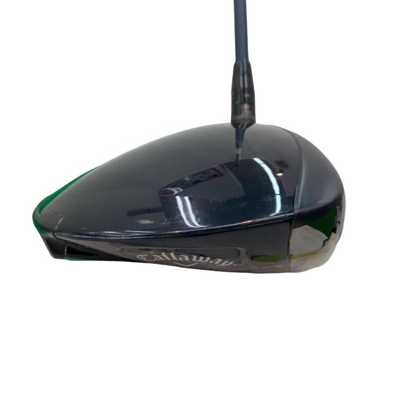 �o�`�q�`�c�x�l�@�w�@�P�O�D�T°