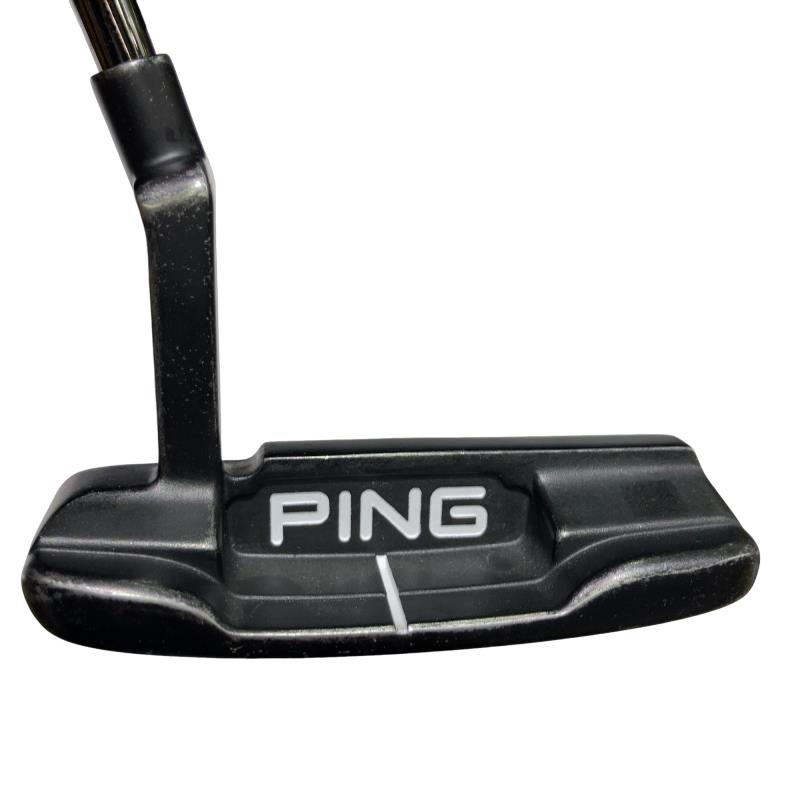 �o�h�m�f�@�`�m�r�d�q�i�Q�O�Q�P�j�@�R�T�C���`�i�o�o�T�W�j