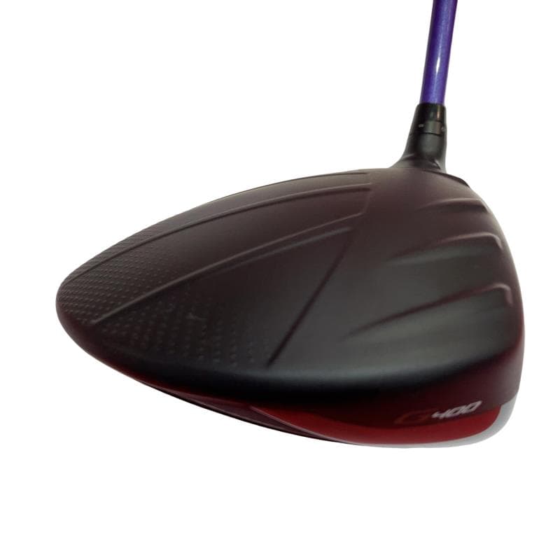 �f�S�O�O�@�r�e�s�@�P�O°