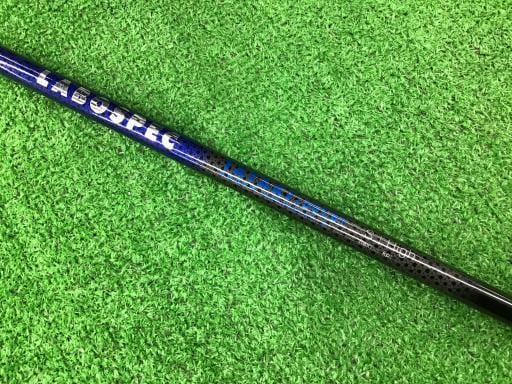 nmnee@k`anrodb@oktr@@XDT°ibasObvj