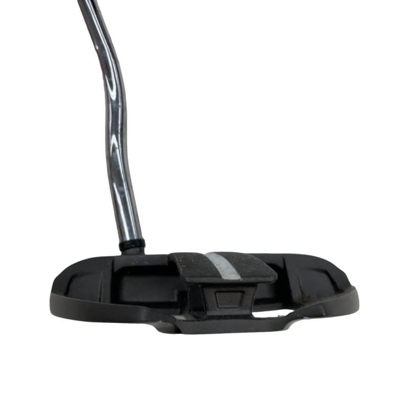 n@vnqjr@ak`bj@l`qwl`m@RSC`