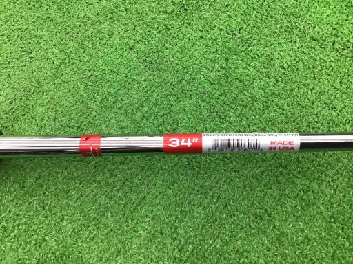 dumqnkk@dqR@RRC`iRVOj