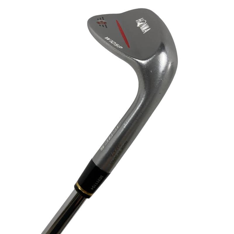 adqdr@vPOTo@TQ°^OW°