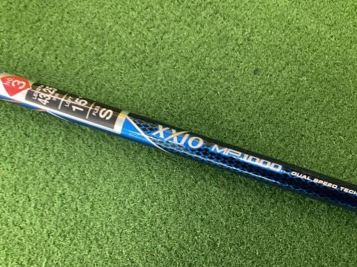 �w�w�h�n�i�Q�O�P�W�j�@�R�v�@���t�e�B