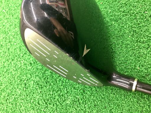 �w�w�h�n�i�Q�O�P�O�j�@�T�v