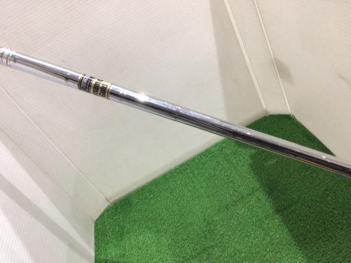 �u�n�j�d�x�@�e�n�q�f�d�c�i�Q�O�Q�P�j�@�T�O°�^�P�O°�l