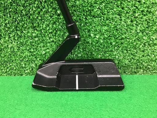 bqnrrotss@sntqQDO@RRC`