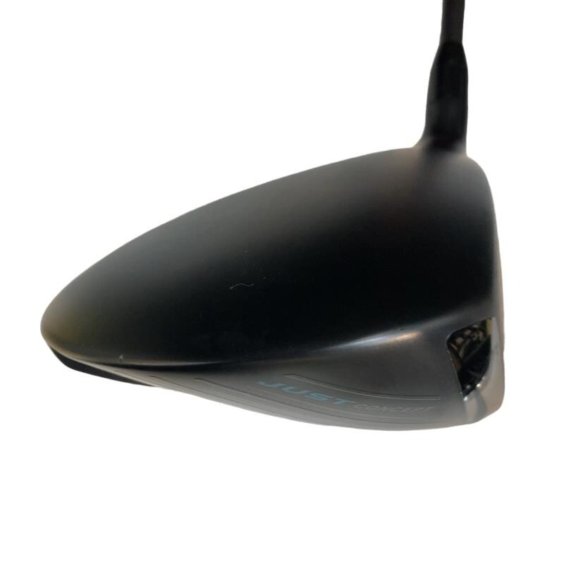 �q�r�@�w�@�l�`�w�i�Q�O�Q�S�j�@�@�X�D�T°