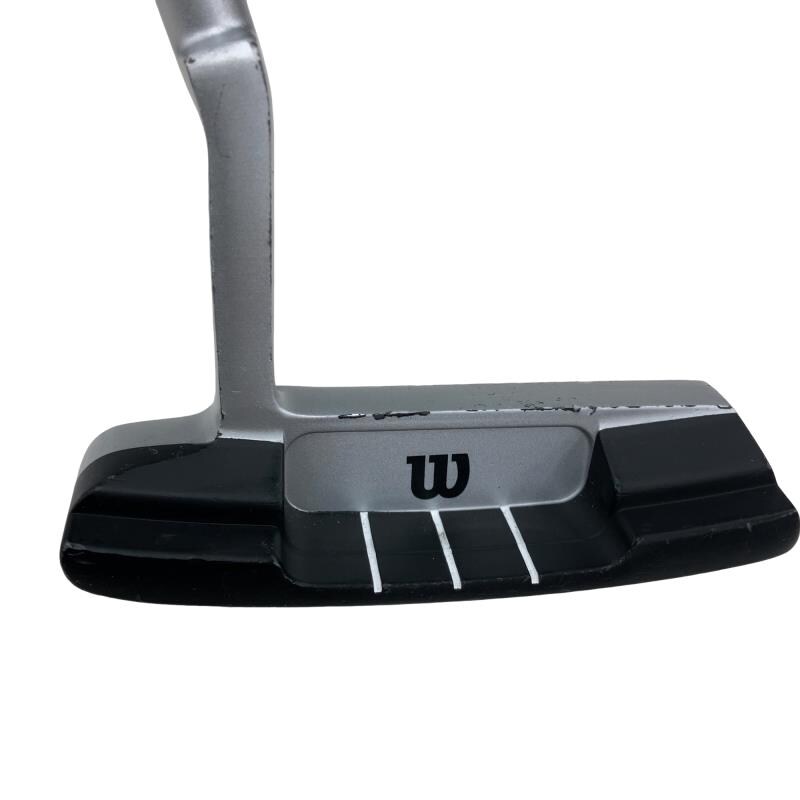 �o�q�n�r�s�`�e�e�@�a�k�`�c�d�@�R�S�C���`�i�e�`�s�j