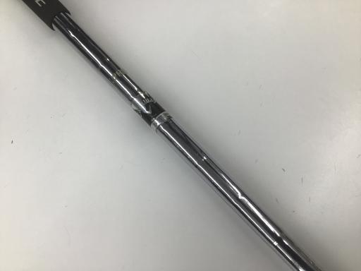 l`bj@c`ccx@enqfdc@~L[N@TU°^PO°