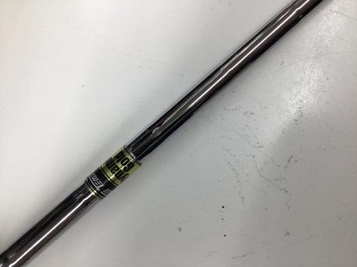 l`bj@c`ccx@enqfdciQOPXj@cA[O[@UO°^PO°