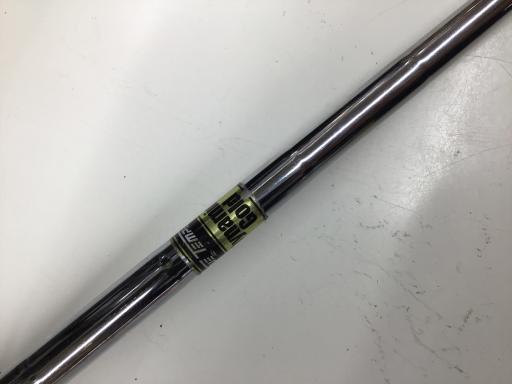 l`bj@c`ccx@enqfdciQOPXj@cA[O[@UO°^PO°