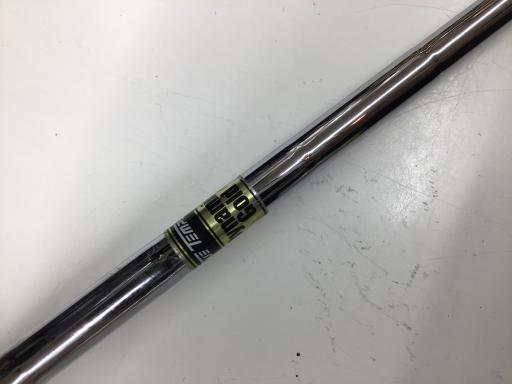 l`bj@c`ccx@enqfdciQOPXj@cA[O[@UO°^PO°