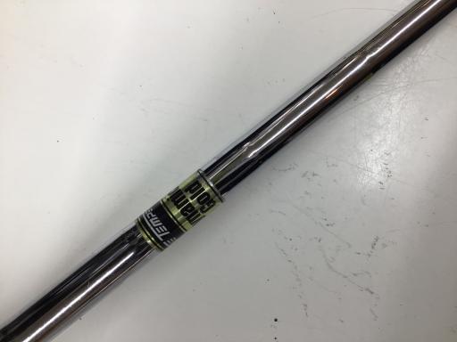 l`bj@c`ccx@enqfdciQOPXj@cA[O[@UO°^PO°