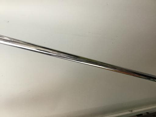 rbnssx@b`ldqnm@@mdvonqs@QiQOPSj@RRC`