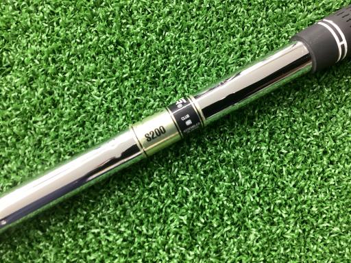 �b�����������������@�q�s�w�|�S�@�c�A�[�T�e���@�T�Q°�^�P�O°�@�l�h�c