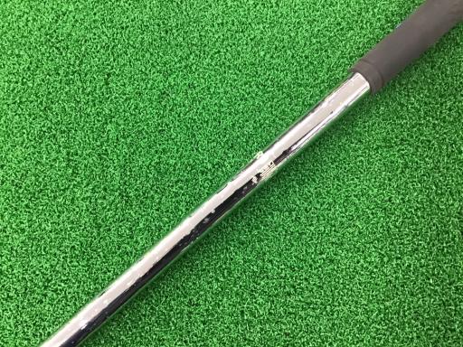 b@qsw|S@cA[Te@TW°^OX°@lhc