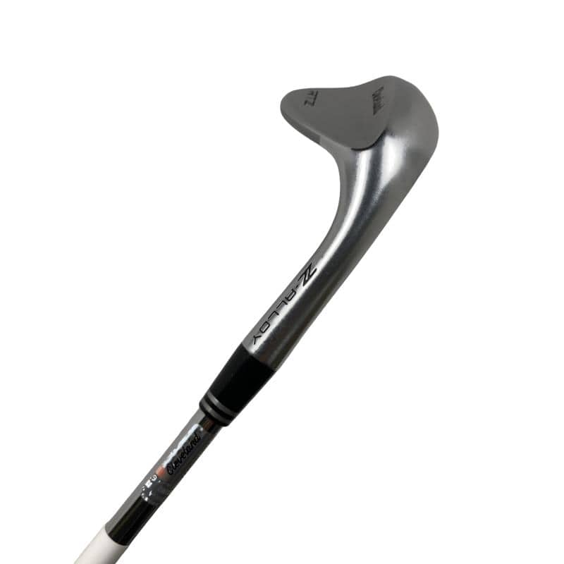 �b�����������������@�q�s�y�@�c�A�[�T�e���@�T�U°�^�P�O°�@�l�h�c