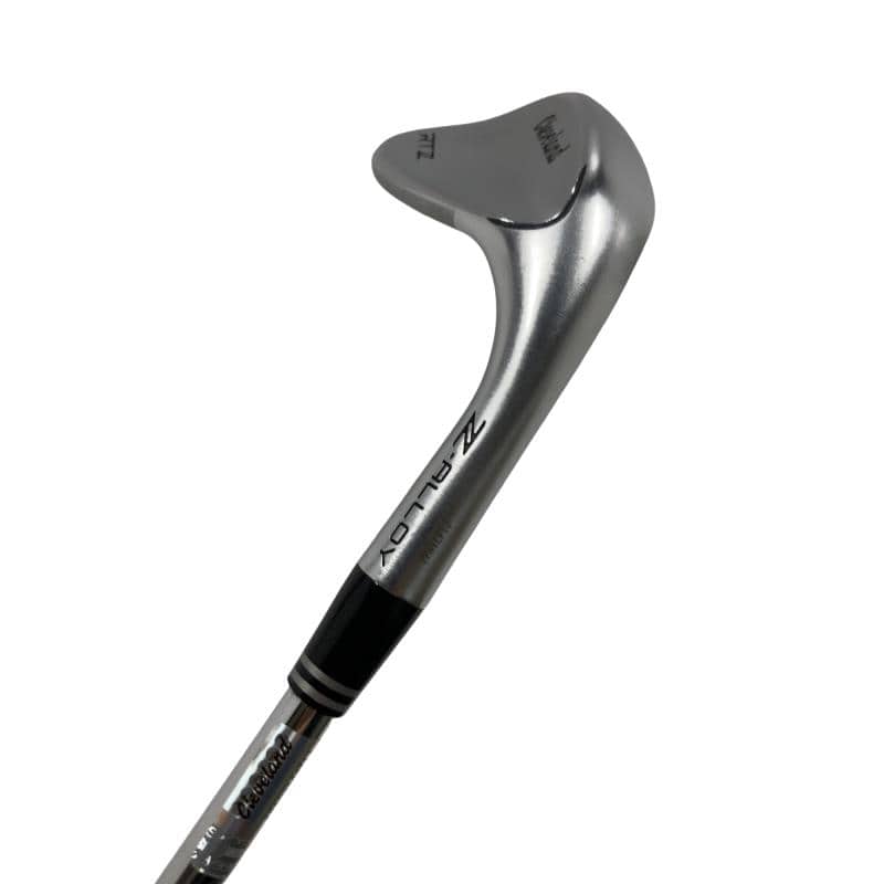 �b�����������������@�q�s�y�@�c�A�[�T�e���@�T�Q°�^�P�O°�@�l�h�c