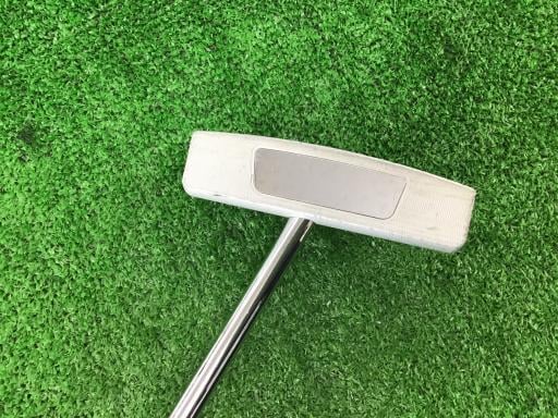 rhkudq|ak`cd@ORbriZ^[Vtgj@RSC`