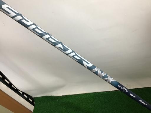 �o�`�q�`�c�x�l�@�l�`�w�@�e�`�r�s�@�T�v