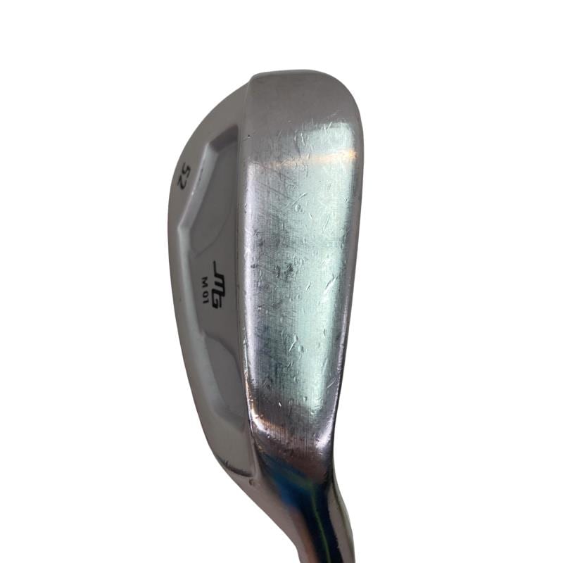 �l�f�|�l�O�P�@�T�Q°