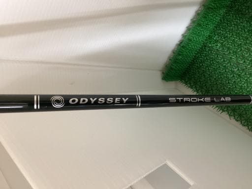 sntknm@cdrhfm@r`m@chdfniQOQPj@RSC`