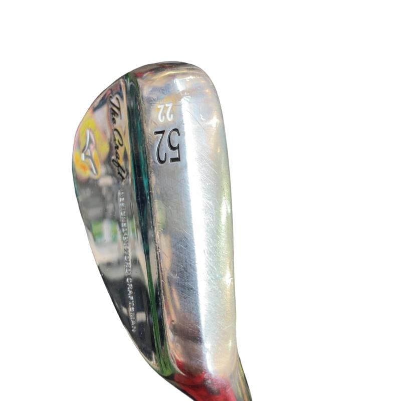 �~�Y�m�@�s�g�d�@�b�q�`�e�s�i�Q�O�Q�R�j�@�T�Q°�^�Q�Q°