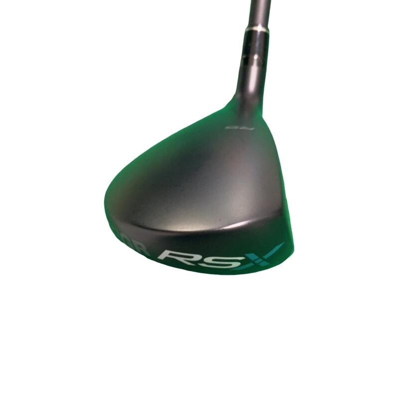 �q�r�@�w�i�Q�O�Q�S�j�@�t�S