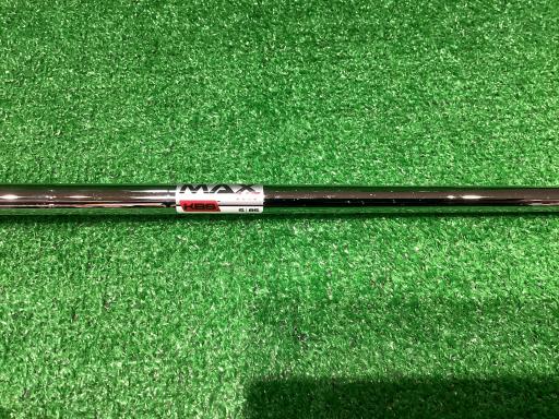 rsd`ksg@@Tri{FT{Zbgj