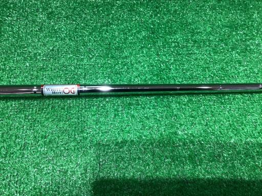 vghsd@gns@nf@Pv@br@RRC`