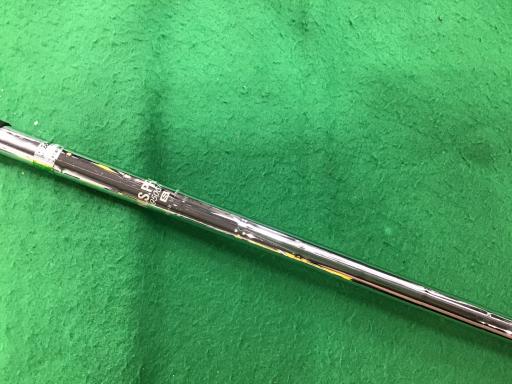 unjdx@rohm@lhkkdc@rlU@cA[N@TQ°^PQ°e