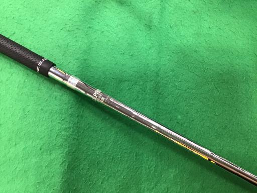 �u�n�j�d�x�@�r�o�h�m�@�l�h�k�k�d�c�@�r�l�V�@�c�A�[�N�����@�T�W°�^�P�S°�j