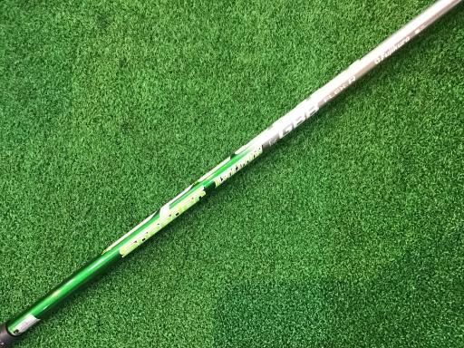 faa@dohb@rs`q@PODT°