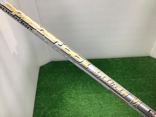 �q�l�w�@�u�c�T�X�@�P�O�D�T°